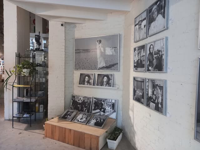Photopia