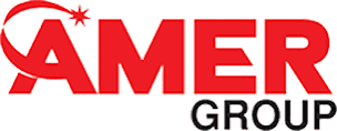 Amer Group - عامر جروب
