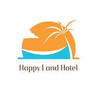 business-logo