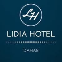 business-logo