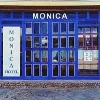 business-logo
