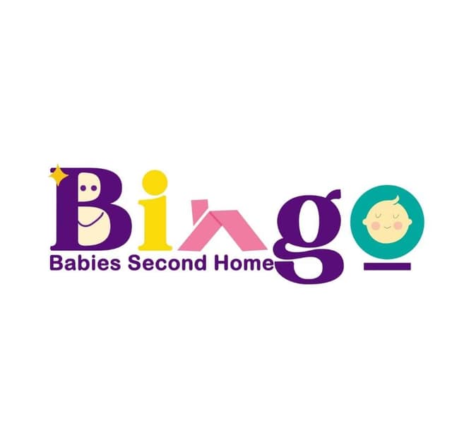 business-logo