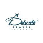 business-logo