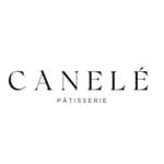 business-logo