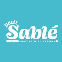 business-logo