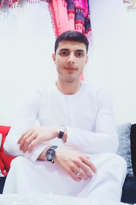 د.احمد عبدالكريم