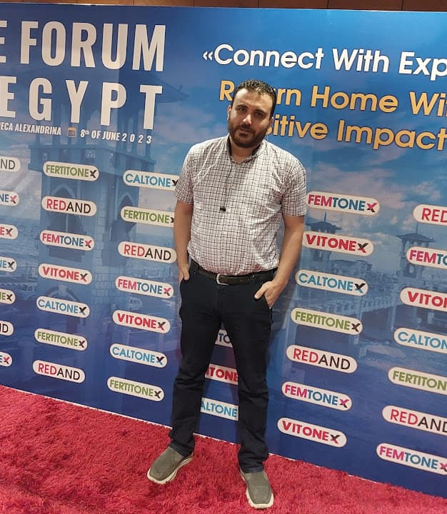 عيادة دكتور محمد بوادى