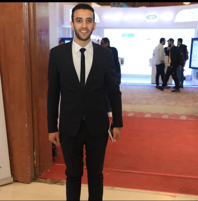 عياده د.محمد الغيطاني