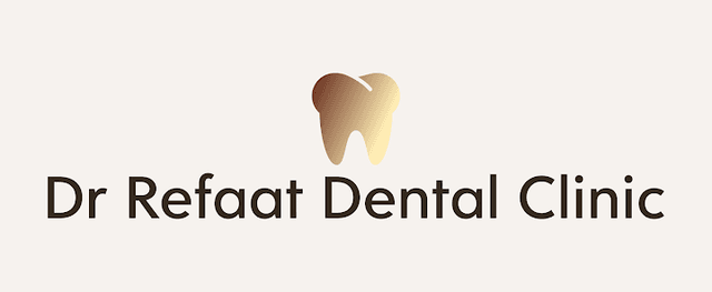 Dr Refaat Hassan Dental Clinic