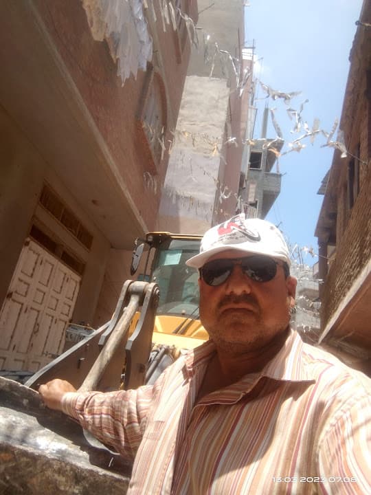 فارسكور