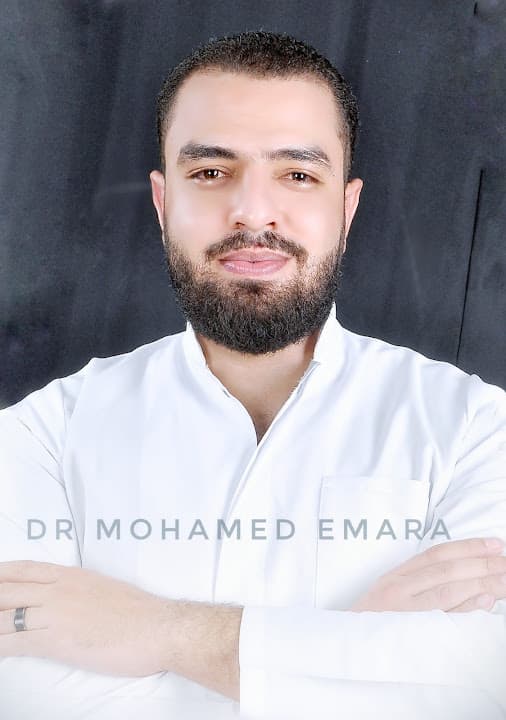 Emara Dental clinic