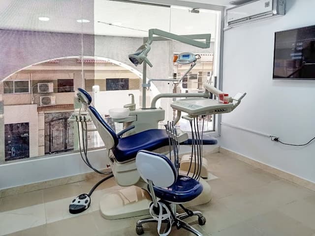 Dr menna elbanna