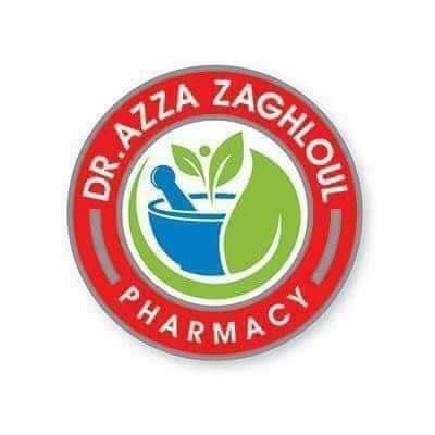 Azza zaghloul pharmacy