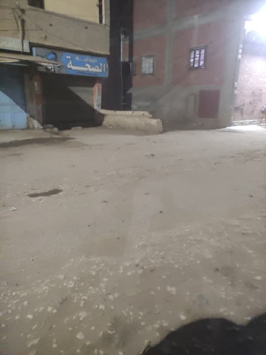 صيدلية الصحه