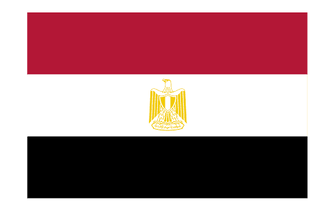 El Hattab Pharmacy