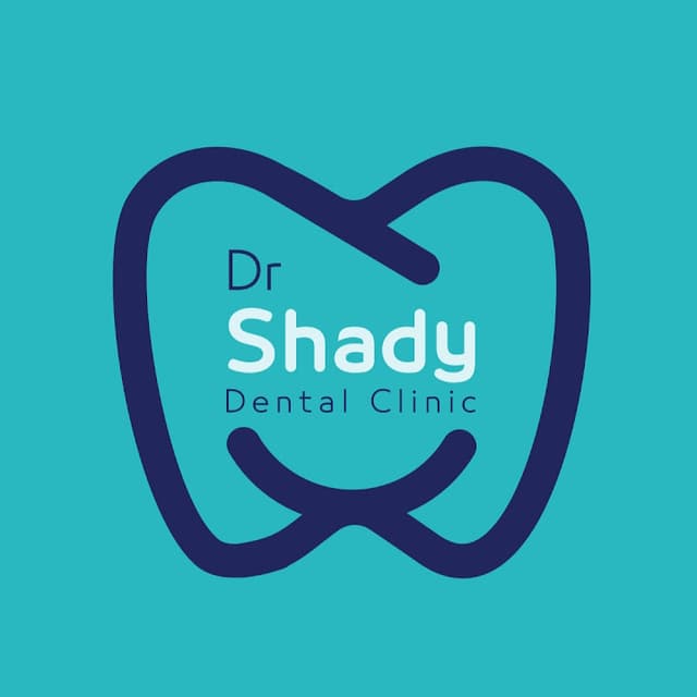 Dr.Shady Abdelhamid - Dental Clinic