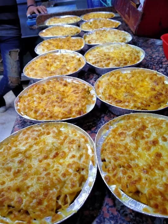 جوستو