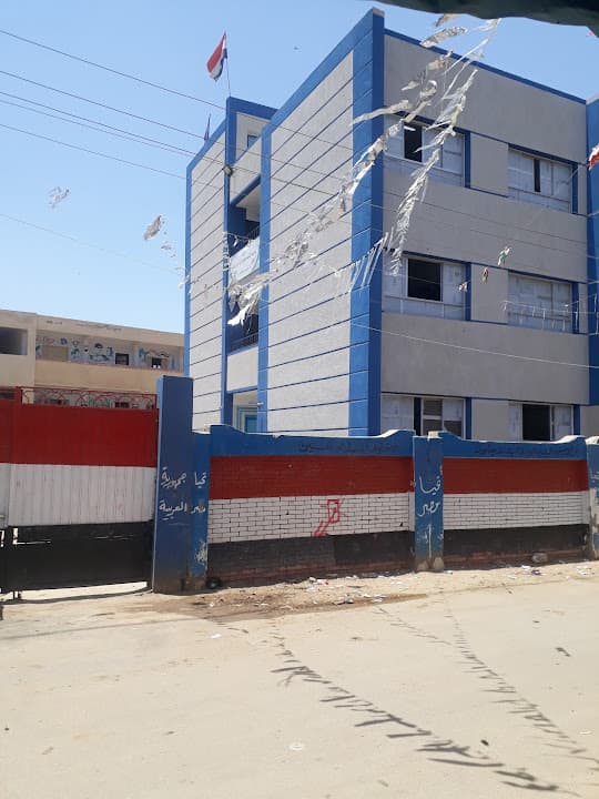 شارع مدرسه الشهيد محمود زين