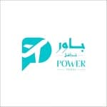 business-logo