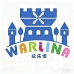 business-logo