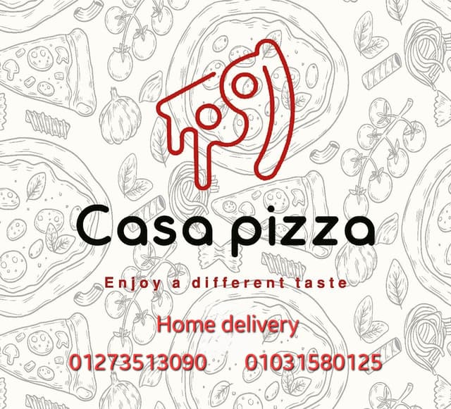 business-logo