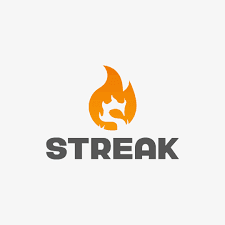 business-logo
