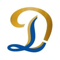 business-logo