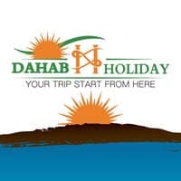 business-logo