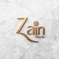 business-logo