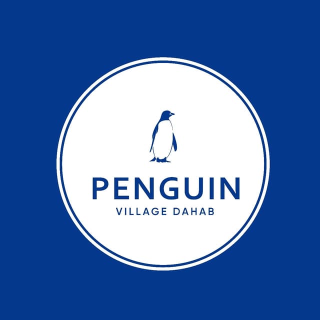 business-logo