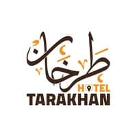 business-logo