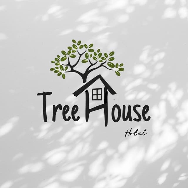 business-logo