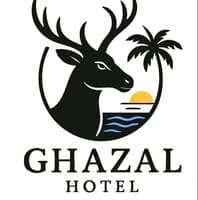 business-logo