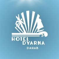 business-logo