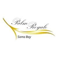 business-logo