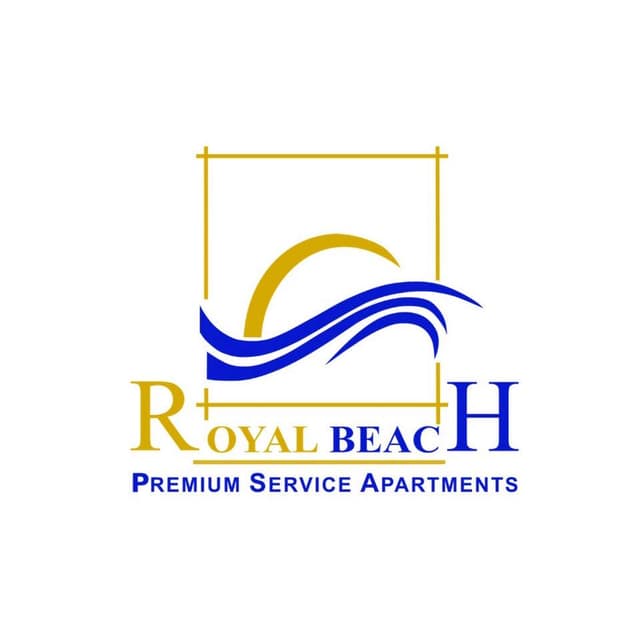 business-logo