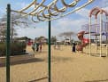Kids Area -ملاهي اطفال