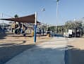 Kids Area & Playground