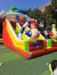 Ardoon Fun لتنظيم حفلات الاطفال