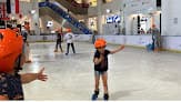 Genena skitting