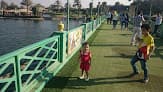 Kids Park