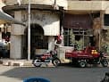 جزارة الامراء