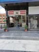 Elmazraa Butcher and Restaurant