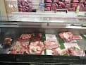 Degla Meat