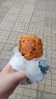 Crystal Bakery