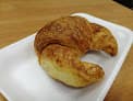 Semiramis Pastry