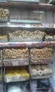 El Zohour Bakery