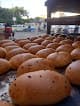 Misr Bakery مخبوزات مصر