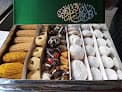 Fouda Bakery & Pastry