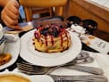 Cinnabon